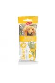 TiTBiT Biff DENT жевательный снек для собак средних пород, со вкусом кролика 3 шт.