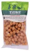 TiTBiT Шарики с сыром для собак Золотая коллекция 95 г