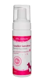 Миралек Мусс СкинВет Sensitive, 160 мл