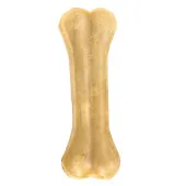 Triol Косточки жевательные, 12,5см (пакет 10шт.), серия DENTAL