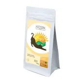 LiveRa Kitten Сухой корм для котят с курицей