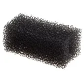AQUAEL Губка для FAN-mini крупнопористая,3,5 × 3 × 7,5 см