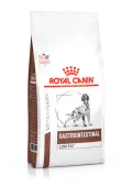 Royal Canin Гастроинтестинал Лоу Фэт смол дог