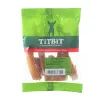 TiTBiT Догодент пикантный мини АКЦИЯ - мягкая упаковка 60 г