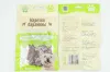 BIOHAUS Лакомство для собак Нарезка баранины, 75 г