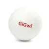 GiGwi Игрушка для собак Мяч 6 см, серия POP PALS