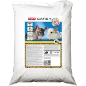 Beaphar Care+, Корм для шиншил, 1,5 кг