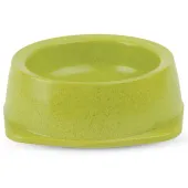 Triol Миска из бамбука, 0,3л, серия NATURAL