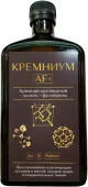 ZOORING Кремниум AF+ для суставов и костей, сосудов, мышц и соединительных тканей, 500 мл
