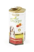 TiTBiT Печенье для собак, с мясом ягненка, 350 г