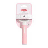 Zolux Массажная щетка для кошек NEW, S