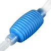 Aqua Reef Сифон для аквариума с грушей 1,75 м (JXA010)