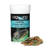 Laguna AQUA Корм для донных рыб "Таблетс", таблетки, 100мл, 50г