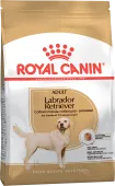 Royal Canin Labrador Retriever Adult 30, сухой корм для собак породы Лабрадор ретривер