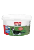 Beaphar Kitty Milk сухая молочная смесь для котят (заменитель молока), 200 г