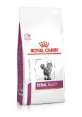 Royal Canin Renal Select, для кошек с хронической почечной недостаточностью,