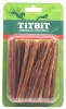 TiTBiT Кишки бараньи для собак, 60 г