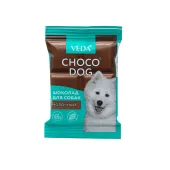 VEDA Шоколад молочный Большой, 15 г