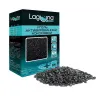 Laguna AQUA Уголь активированный кокосовый, 500г, 120*70*170мм, Laguna