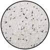 Cat Step Наполнитель комкующийся минеральный Compact White Carbon, 10 л