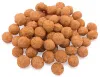 TiTBiT Шарики с сыром для собак Золотая коллекция 95 г