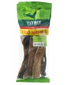 TiTBiT Акция 2 по цене 1 Рубец говяжий XL - мягкая упаковка 