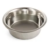 Triol Миска металлическая, 0,40л