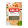 Зооник Наполнитель комкующийся для кошек, 20 л