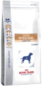 Royal Canin Gastro Intestinal Low Fat LF22, диета с ограниченным содержанием жиров, для собак при нарушении пищеварения