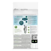 д/к кастр/стерил. с высоким содержанием индейки ACTI PROTECT (1,5 кг)