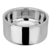 Mr.Kranch Миска из нержавеющей стали Straight Line Bowl