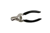Алиса Когтерез для кошек и собак, 5014 S, 13,6 × 1,8 см