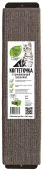 Зверьё Моё Когтеточка А-2 ковровая средняя 13 × 60 см