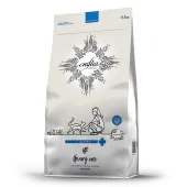CRAFTIA Ветеринарная диета GALENA CAT URINARY CARE Уринари для кошек для растворения струвитных камней, 1,4 кг