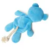 Triol Игрушка для щенков мягкая "Мишутка", 175мм, серия PUPPY