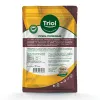 Triol Рубец говяжий полезный для собак, 30г
