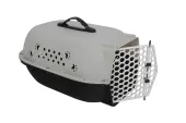 Чистый котик Авиа переноска для домашних животных, Вояж HP-C01S, 48 × 32 × 26 см