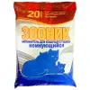 Зооник Наполнитель комкующийся для кошек, 20 л