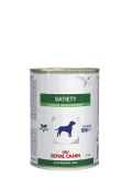 Royal Canin Satiety management 30, консервы для собак контроль веса