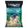 Laguna AQUA Грунт "Бежевый меланж", 6-9мм, 2кг, Laguna