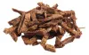 TiTBiT Легкое телячье для собак мини пород, 50 г