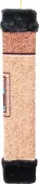 Зооник Когтеточка, ковровая, большая 60*11*25 см