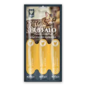 Mr.Buffalo Изысканные колбаски с мясом курицы , 3 шт, 15 г