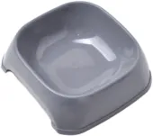 Джи Пи Ай Миска S 0.4 мл