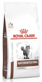 Royal Canin Гастро-Интестинал Хэйрбол Контрол,