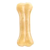 Triol Косточки жевательные, 7,5см (пакет 25шт.), серия DENTAL