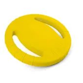 Triol Игрушка для собак "Диск", 230мм, серия AQUA