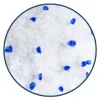 Cat Step Наполнитель впитывающий силикагелевый Arctic Blue, 3 л