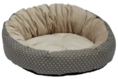 Xody Лежак Подиум 50 × 50 × 15