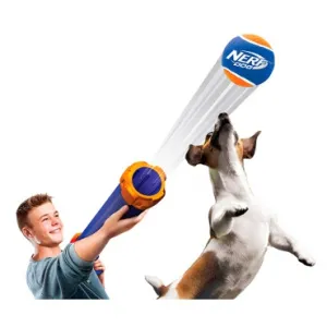 Nerf Бластер для игры с собакой, 50 см